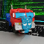 Paweł Ruminkiewicz's avatar